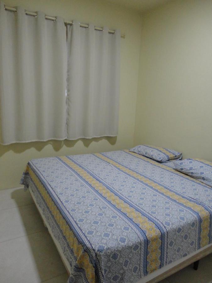 Casa Praia Dos Carneiros Tamandaré Esterno foto