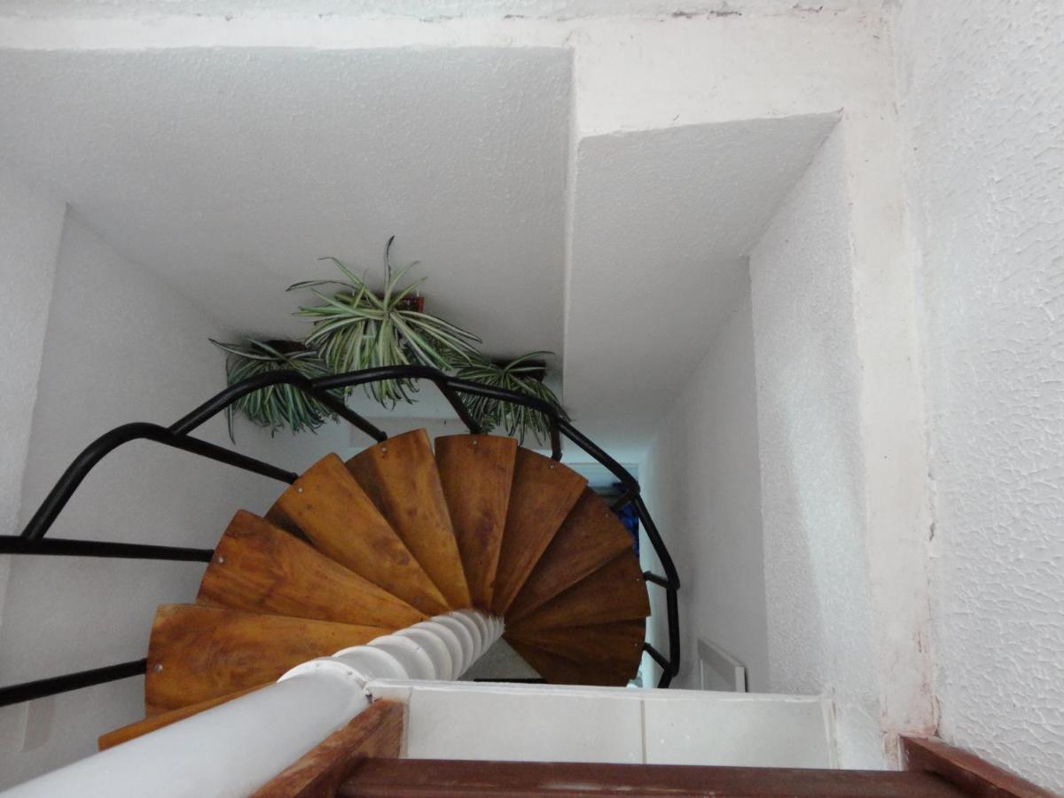 Casa Praia Dos Carneiros Tamandaré Esterno foto