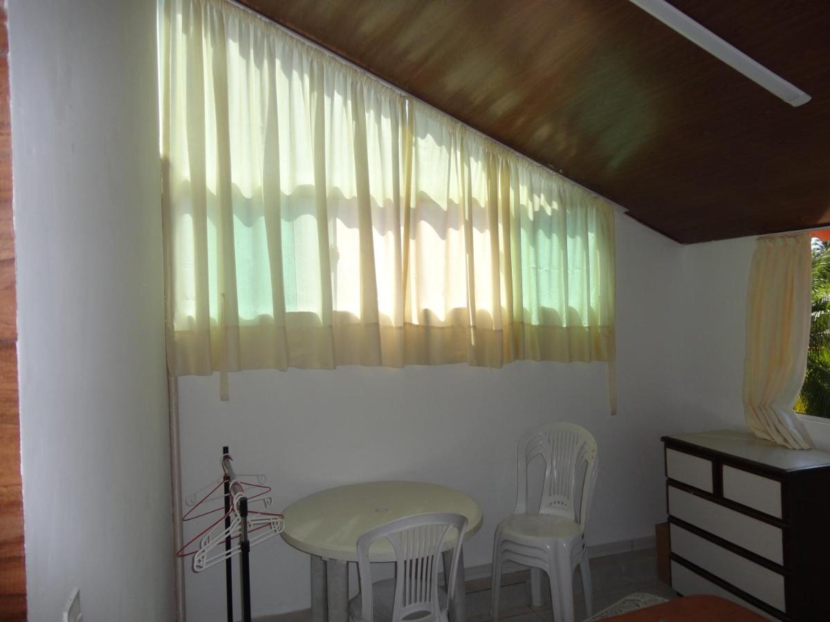 Casa Praia Dos Carneiros Tamandaré Esterno foto