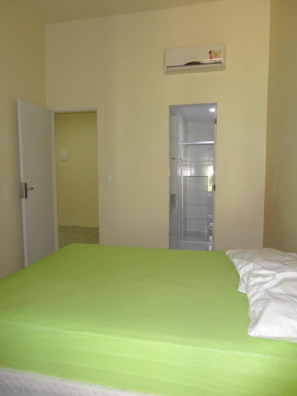 Casa Praia Dos Carneiros Tamandaré Esterno foto