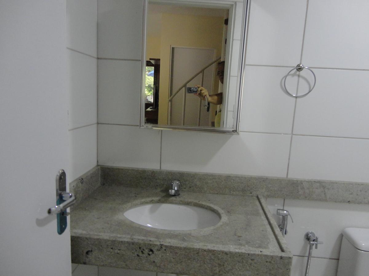 Casa Praia Dos Carneiros Tamandaré Esterno foto