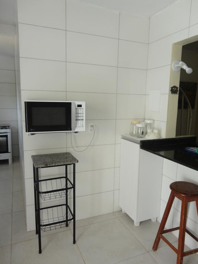 Casa Praia Dos Carneiros Tamandaré Esterno foto