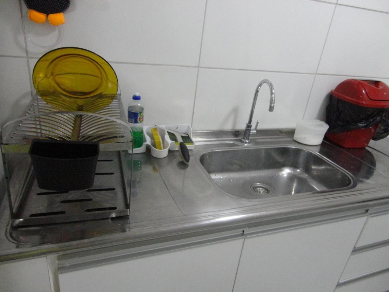 Casa Praia Dos Carneiros Tamandaré Esterno foto