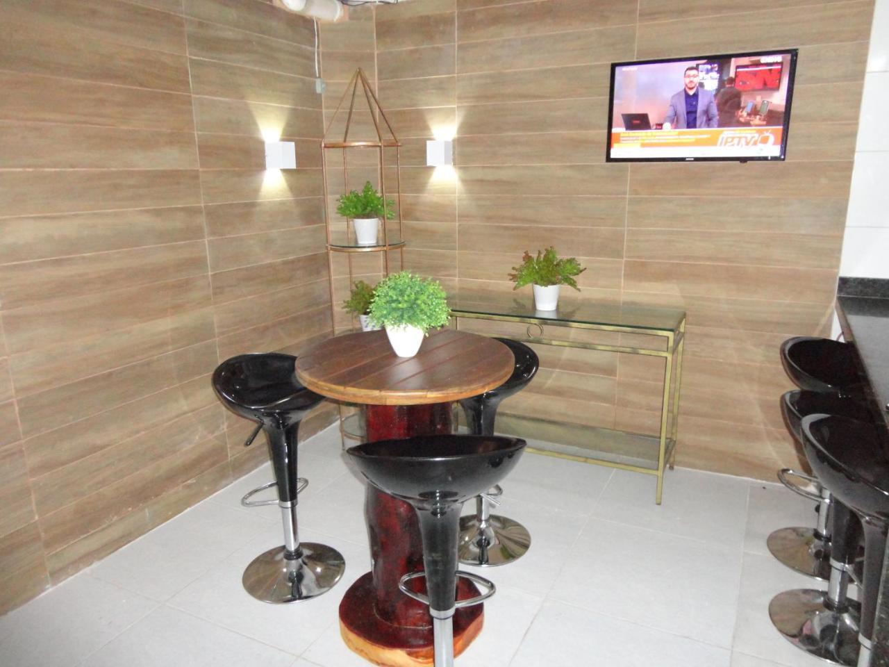 Casa Praia Dos Carneiros Tamandaré Esterno foto