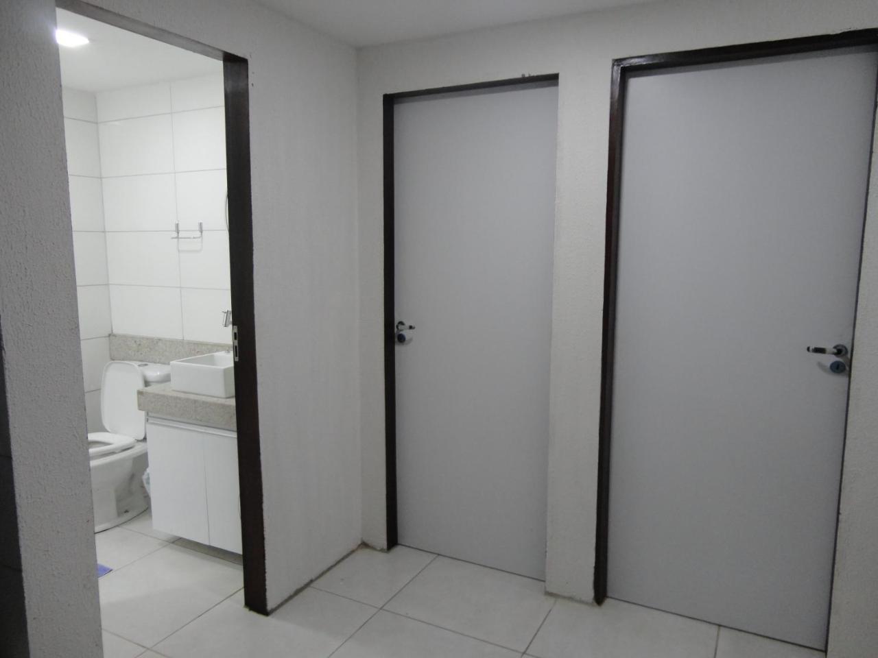 Casa Praia Dos Carneiros Tamandaré Esterno foto