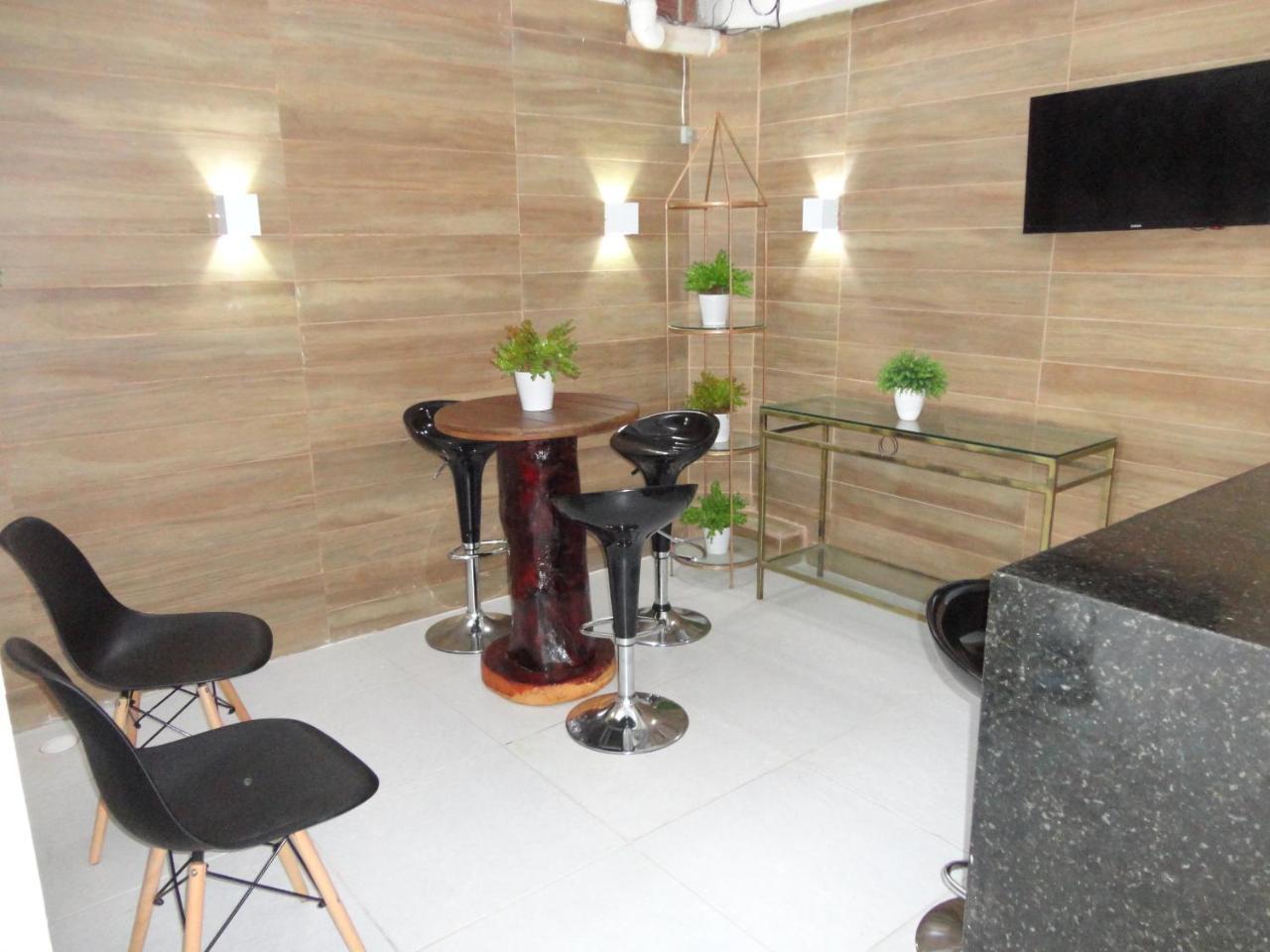 Casa Praia Dos Carneiros Tamandaré Esterno foto