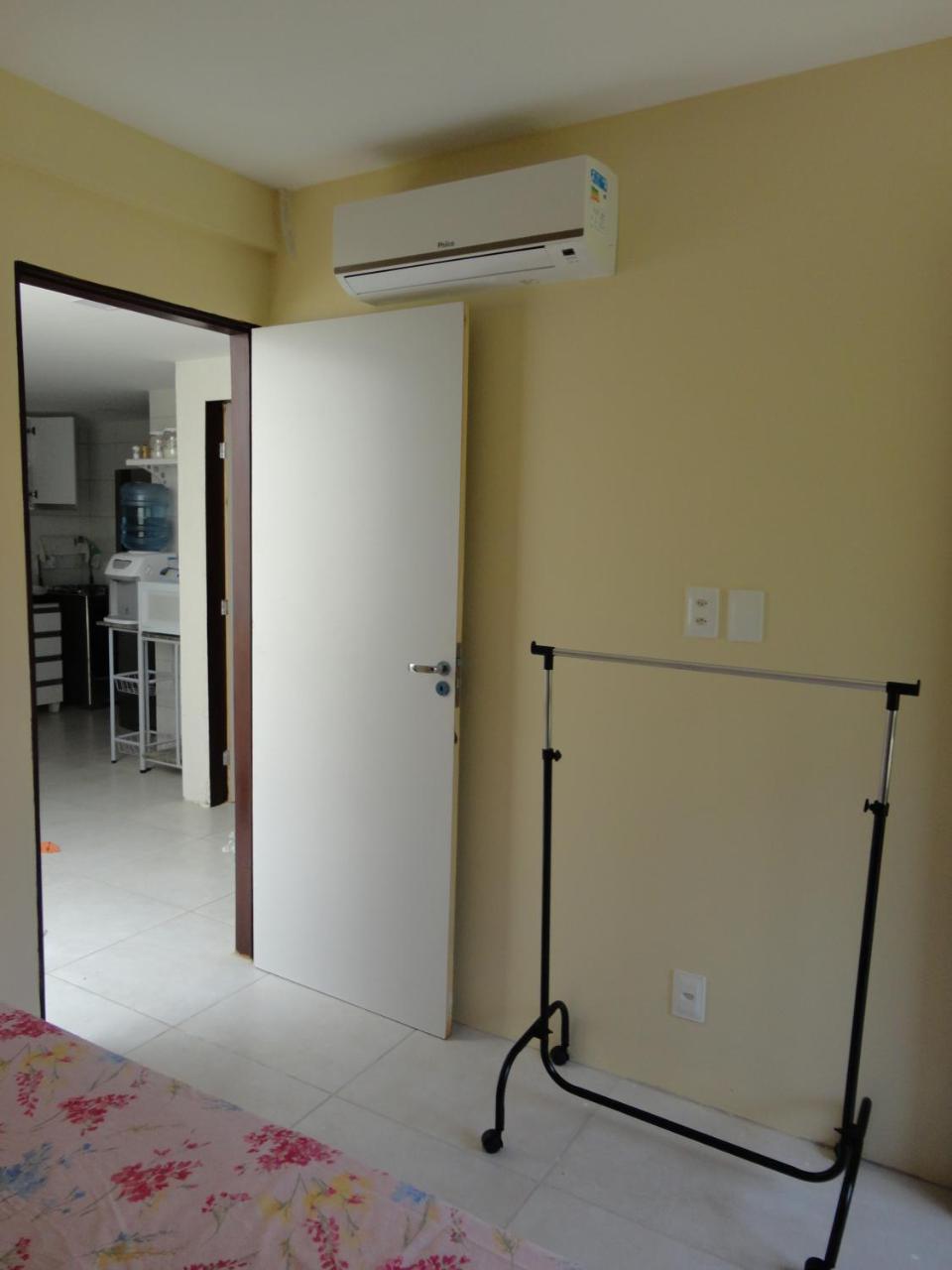 Casa Praia Dos Carneiros Tamandaré Esterno foto